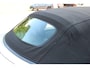 Volvo C70 Convertible 2.0 T AUTOMAAT YOUNGTIMER 37.884 km !!!