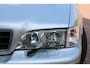 Volvo C70 Convertible 2.0 T AUTOMAAT YOUNGTIMER 37.884 km !!!