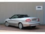 Volvo C70 Convertible 2.0 T AUTOMAAT YOUNGTIMER 37.884 km !!!