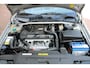 Volvo C70 Convertible 2.0 T AUTOMAAT YOUNGTIMER 37.884 km !!!