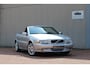Volvo C70 Convertible 2.0 T AUTOMAAT YOUNGTIMER 37.884 km !!!