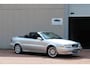 Volvo C70 Convertible 2.0 T AUTOMAAT YOUNGTIMER 37.884 km !!!