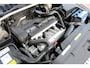 Volvo C70 Convertible 2.0 T AUTOMAAT YOUNGTIMER 37.884 km !!!