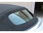 Volvo C70 Convertible 2.0 T AUTOMAAT YOUNGTIMER 37.884 km !!!