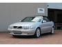 Volvo C70 Convertible 2.0 T AUTOMAAT YOUNGTIMER 37.884 km !!!