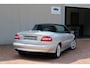 Volvo C70 Convertible 2.0 T AUTOMAAT YOUNGTIMER 37.884 km !!!