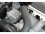 Volvo C70 Convertible 2.0 T AUTOMAAT YOUNGTIMER 37.884 km !!!
