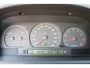 Volvo C70 Convertible 2.0 T AUTOMAAT YOUNGTIMER 37.884 km !!!