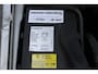 Volvo C70 Convertible 2.0 T AUTOMAAT YOUNGTIMER 37.884 km !!!