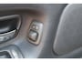 Volvo C70 Convertible 2.0 T AUTOMAAT YOUNGTIMER 37.884 km !!!