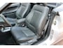 Volvo C70 Convertible 2.0 T AUTOMAAT YOUNGTIMER 37.884 km !!!