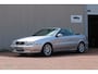 Volvo C70 Convertible 2.0 T AUTOMAAT YOUNGTIMER 37.884 km !!!