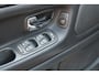Volvo C70 Convertible 2.0 T AUTOMAAT YOUNGTIMER 37.884 km !!!