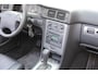 Volvo C70 Convertible 2.0 T AUTOMAAT YOUNGTIMER 37.884 km !!!