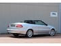 Volvo C70 Convertible 2.0 T AUTOMAAT YOUNGTIMER 37.884 km !!!