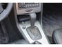 Volvo C70 Convertible 2.0 T AUTOMAAT YOUNGTIMER 37.884 km !!!
