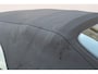 Volvo C70 Convertible 2.0 T AUTOMAAT YOUNGTIMER 37.884 km !!!