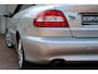 Volvo C70 Convertible 2.0 T AUTOMAAT YOUNGTIMER 37.884 km !!!
