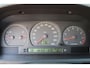 Volvo C70 Convertible 2.0 T AUTOMAAT YOUNGTIMER 37.884 km !!!