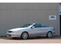 Volvo C70 Convertible 2.0 T AUTOMAAT YOUNGTIMER 37.884 km !!!