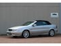 Volvo C70 Convertible 2.0 T AUTOMAAT YOUNGTIMER 37.884 km !!!