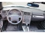 Volvo C70 Convertible 2.0 T AUTOMAAT YOUNGTIMER 37.884 km !!!