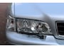 Volvo C70 Convertible 2.0 T AUTOMAAT YOUNGTIMER 37.884 km !!!
