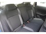 Volkswagen Polo 1.0 TSI 95pk DSG Life | Navigatie | Apple Carplay & Android Auto | Adaptive Cruise