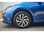 Volkswagen Polo 1.0 TSI 95pk DSG Life | Navigatie | Apple Carplay & Android Auto | Adaptive Cruise