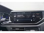 Volkswagen Polo 1.0 TSI 95pk DSG Life | Navigatie | Apple Carplay & Android Auto | Adaptive Cruise