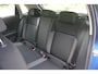 Volkswagen Polo 1.0 TSI 95pk DSG Life | Navigatie | Apple Carplay & Android Auto | Adaptive Cruise