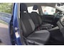 Volkswagen Polo 1.0 TSI 95pk DSG Life | Navigatie | Apple Carplay & Android Auto | Adaptive Cruise