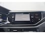Volkswagen Polo 1.0 TSI 95pk DSG Life | Navigatie | Apple Carplay & Android Auto | Adaptive Cruise
