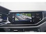 Volkswagen Polo 1.0 TSI 95pk DSG Life | Navigatie | Apple Carplay & Android Auto | Adaptive Cruise