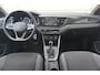 Volkswagen Polo 1.0 TSI 95pk DSG Life | Navigatie | Apple Carplay & Android Auto | Adaptive Cruise