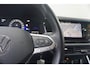 Volkswagen Polo 1.0 TSI 95pk DSG Life | Navigatie | Apple Carplay & Android Auto | Adaptive Cruise