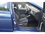 Volkswagen Polo 1.0 TSI 95pk DSG Life | Navigatie | Apple Carplay & Android Auto | Adaptive Cruise