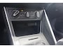 Volkswagen Polo 1.0 TSI 95pk DSG Life | Navigatie | Apple Carplay & Android Auto | Adaptive Cruise