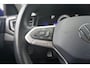 Volkswagen Polo 1.0 TSI 95pk DSG Life | Navigatie | Apple Carplay & Android Auto | Adaptive Cruise