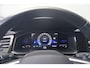 Volkswagen Polo 1.0 TSI 95pk DSG Life | Navigatie | Apple Carplay & Android Auto | Adaptive Cruise