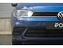 Volkswagen Polo 1.0 TSI 95pk DSG Life | Navigatie | Apple Carplay & Android Auto | Adaptive Cruise
