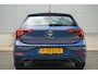 Volkswagen Polo 1.0 TSI 95pk DSG Life | Navigatie | Apple Carplay & Android Auto | Adaptive Cruise