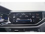 Volkswagen Polo 1.0 TSI 95pk DSG Life | Navigatie | Apple Carplay & Android Auto | Adaptive Cruise