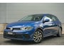 Volkswagen Polo 1.0 TSI 95pk DSG Life | Navigatie | Apple Carplay & Android Auto | Adaptive Cruise