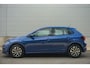 Volkswagen Polo 1.0 TSI 95pk DSG Life | Navigatie | Apple Carplay & Android Auto | Adaptive Cruise