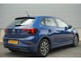 Volkswagen Polo 1.0 TSI 95pk DSG Life | Navigatie | Apple Carplay & Android Auto | Adaptive Cruise