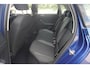 Volkswagen Polo 1.0 TSI 95pk DSG Life | Navigatie | Apple Carplay & Android Auto | Adaptive Cruise