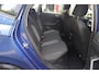 Volkswagen Polo 1.0 TSI 95pk DSG Life | Navigatie | Apple Carplay & Android Auto | Adaptive Cruise