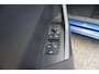 Volkswagen Polo 1.0 TSI 95pk DSG Life | Navigatie | Apple Carplay & Android Auto | Adaptive Cruise