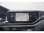 Volkswagen Polo 1.0 TSI 95pk DSG Life | Navigatie | Apple Carplay & Android Auto | Adaptive Cruise